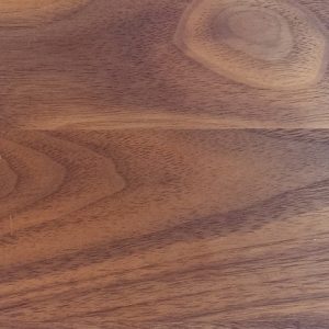 Noten planken en latten