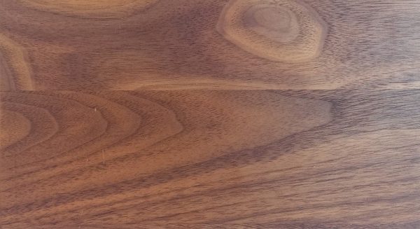 Noten planken en latten
