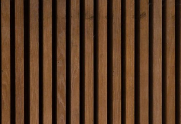 Noten planken en latten - Afbeelding 3